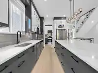 102 5737 172 STREET - thumbnail 12