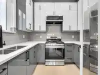 102 5737 172 STREET - thumbnail 13