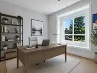 102 5737 172 STREET - thumbnail 14