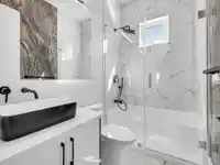 102 5737 172 STREET - thumbnail 15