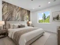 102 5737 172 STREET - thumbnail 17