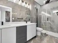 102 5737 172 STREET - thumbnail 19