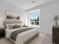 102 5737 172 STREET - thumbnail 23