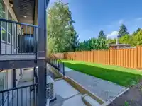 102 5737 172 STREET - thumbnail 32