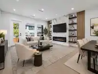 102 5737 172 STREET - thumbnail 5
