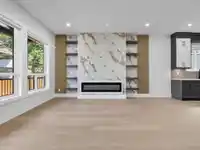102 5737 172 STREET - thumbnail 6
