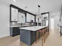 102 5737 172 STREET - thumbnail 9