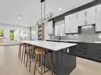 102 5737 172 STREET - thumbnail 10