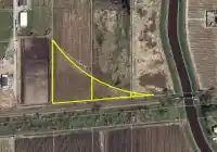 2.891AC 56 AVENUE - thumbnail 2