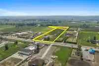 2.891AC 56 AVENUE - thumbnail 11