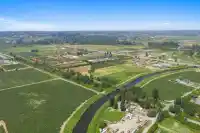 2.891AC 56 AVENUE - thumbnail 8