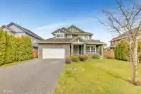 16215 79A AVENUE - thumbnail 1