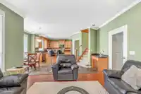 16215 79A AVENUE - thumbnail 11