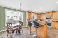 16215 79A AVENUE - thumbnail 12