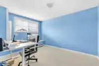 16215 79A AVENUE - thumbnail 24