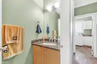 16215 79A AVENUE - thumbnail 28