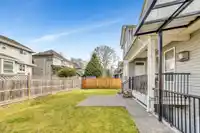 16215 79A AVENUE - thumbnail 35