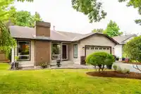 5917 169 STREET - thumbnail 1