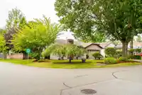 5917 169 STREET - thumbnail 2