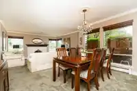 5917 169 STREET - thumbnail 11
