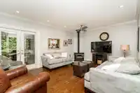 5917 169 STREET - thumbnail 12