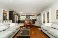5917 169 STREET - thumbnail 13