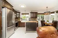 5917 169 STREET - thumbnail 14