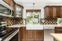 5917 169 STREET - thumbnail 15