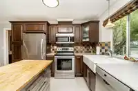 5917 169 STREET - thumbnail 16