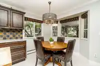 5917 169 STREET - thumbnail 17