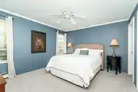 5917 169 STREET - thumbnail 18