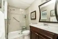 5917 169 STREET - thumbnail 20