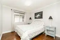 5917 169 STREET - thumbnail 21