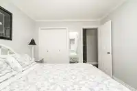 5917 169 STREET - thumbnail 22
