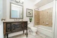 5917 169 STREET - thumbnail 24