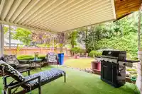 5917 169 STREET - thumbnail 26