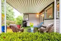 5917 169 STREET - thumbnail 27