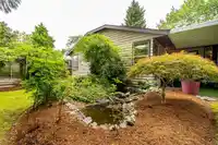 5917 169 STREET - thumbnail 29