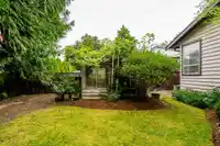5917 169 STREET - thumbnail 30
