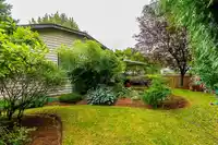 5917 169 STREET - thumbnail 31