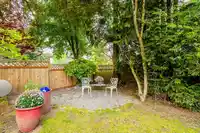 5917 169 STREET - thumbnail 32
