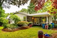 5917 169 STREET - thumbnail 33