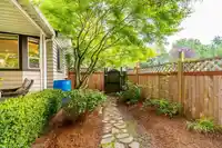 5917 169 STREET - thumbnail 34