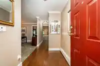 5917 169 STREET - thumbnail 6