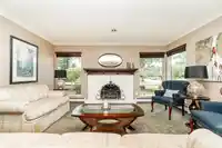 5917 169 STREET - thumbnail 8