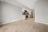 303 13768 108 AVENUE - thumbnail 14