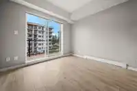 303 13768 108 AVENUE - thumbnail 15