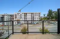 303 13768 108 AVENUE - thumbnail 17