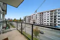 303 13768 108 AVENUE - thumbnail 18