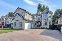 13884 89A AVENUE - thumbnail 1
